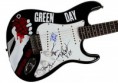 /album/kepek/a32238589-1-644x461-elado-vadonatuj-oscar-schmidt-ox10-r-elektromos-gitar-xi-kerulet-jpg/