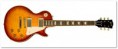 /album/kepek/gitar-gibson-jpg/