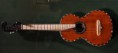 /album/kepek/stauffer-martin-c-1838-christian-frederick-martin-new-york-viennese-stauffer-style-early-c-f-martin-guitar-jpg/